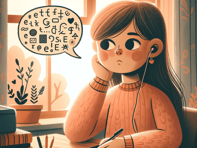 Nieuwe ontwikkelingen en presentatie geven over mijn leven met&nbsp;TOS