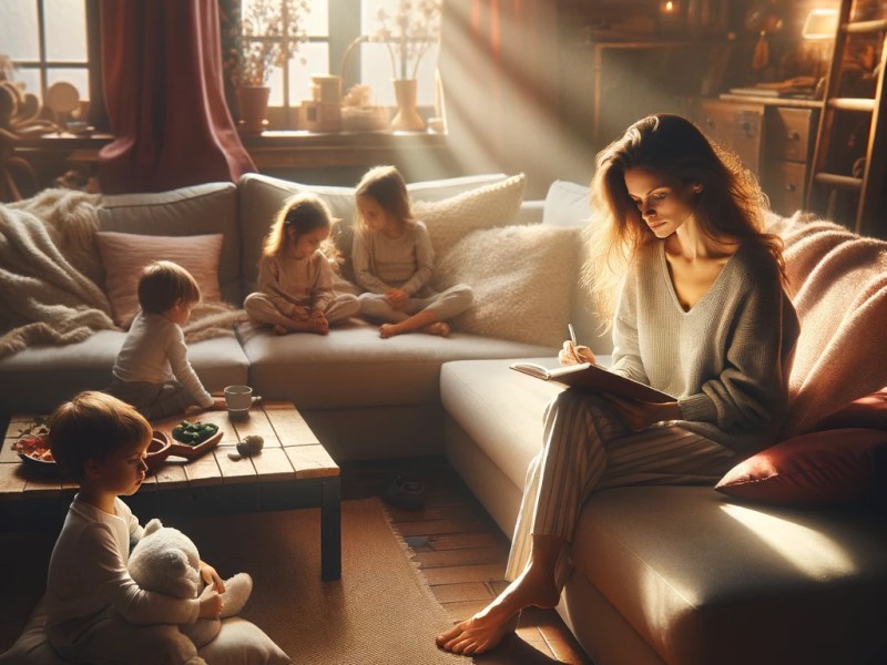 Waarom TOS een belangrijke les voor ons is geweest. 