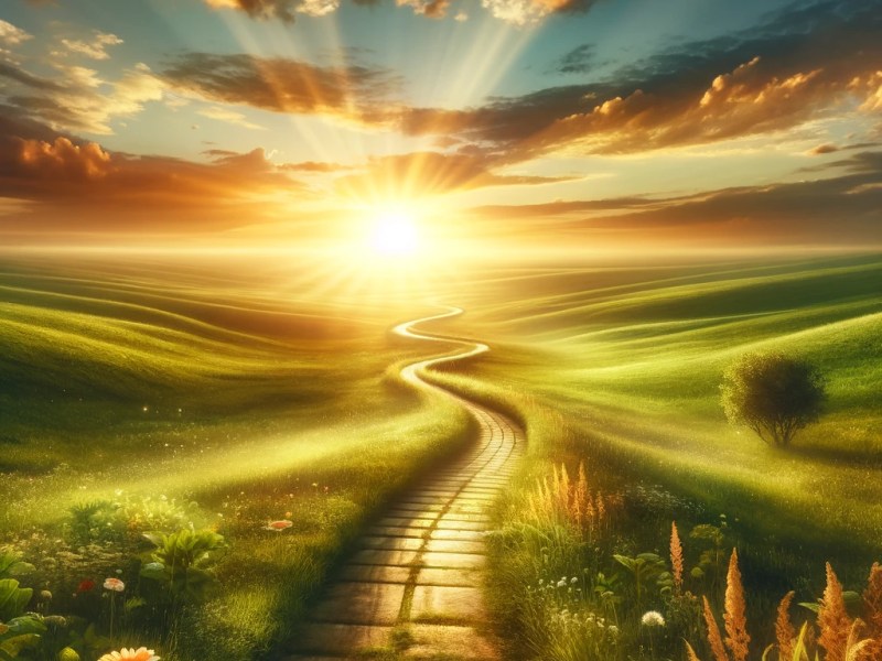 En alweer een nieuwe&nbsp;ontdekking.