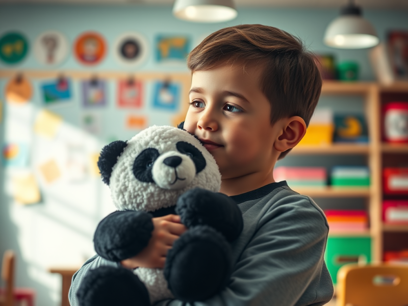 Toch onze vierde&nbsp;ook?